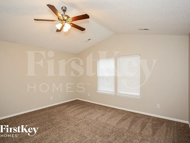 15563 Dusty Trl — Photo 6