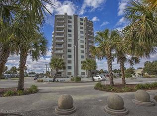 400 20th Ave N, Myrtle Beach, SC 29577