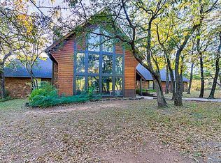 3000 Horseshoe Bnd, Edmond, OK 73034