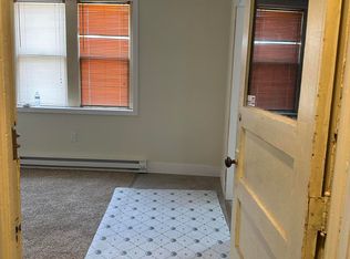 1503 Pine St #1, Cresco, PA 18326