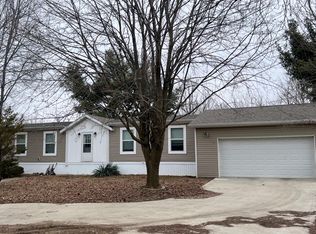 175 N Michigan Ave LOT 143, Coldwater, MI