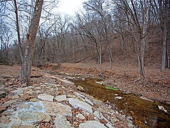 5th image of 1247 W Brush Creek Dr