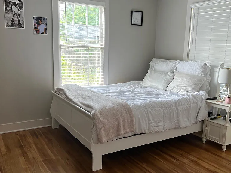 870 Violet St — Photo 12