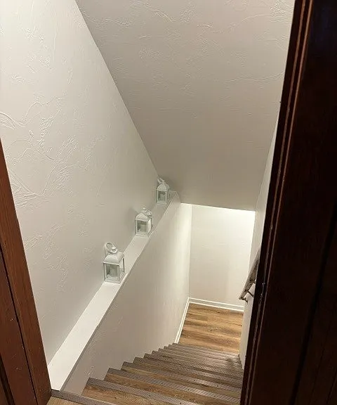 W350N5323 Road B #B — Photo 11