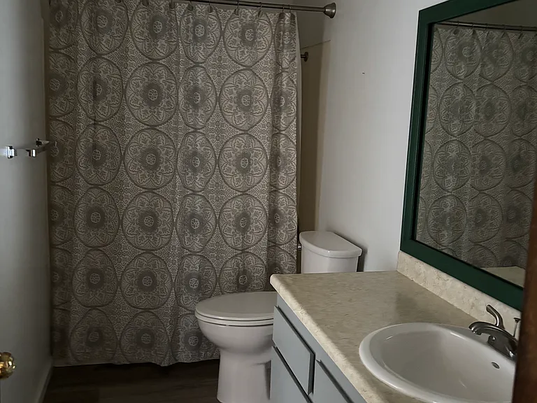 1051 Eureka Way — Photo 5