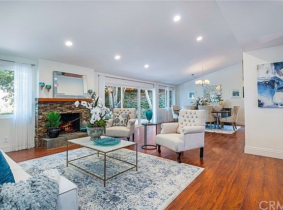 3rd image of 20524 Hatteras St