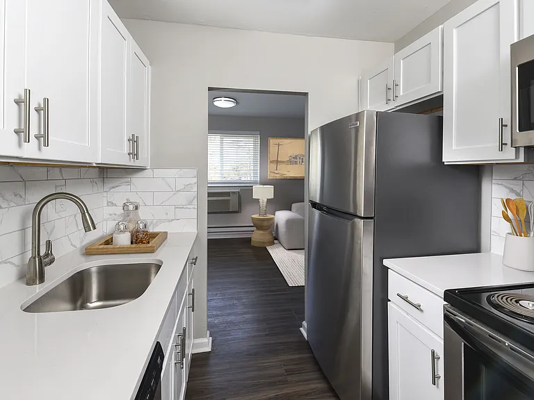 The Addison — Photo 3