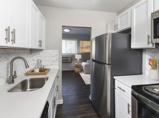 700 Lower State Rd #12-B05, North Wales, PA 19454