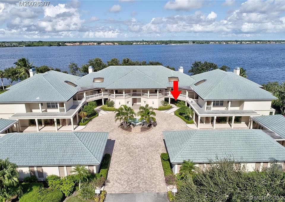 1st image of 12458 NW Harbour Ridge Blvd #2-5