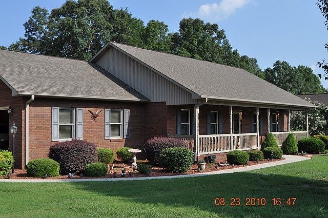 1st image of 155 Seven Springs Loop