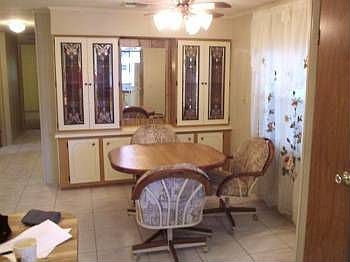 4th image of 213 Windsor Dr