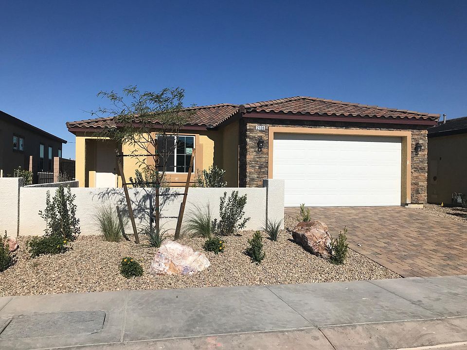 1st image of 2123 Del Aqua Ave