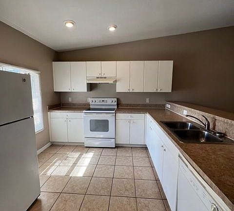 2nd image of 543 Cultural Park Blvd S #0