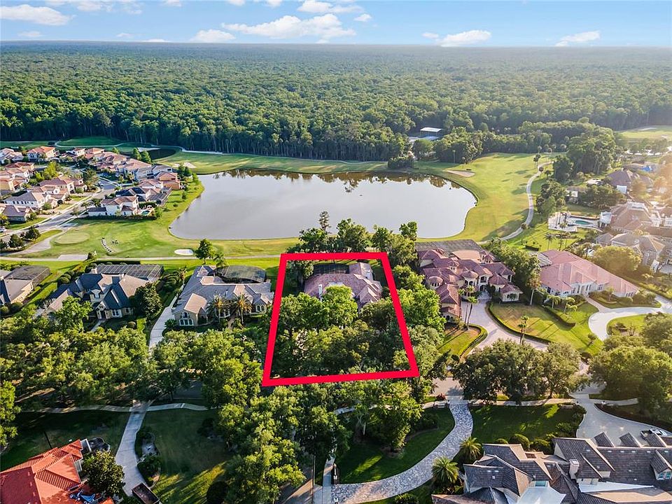 1st image of 2177 ALAQUA DRIVE