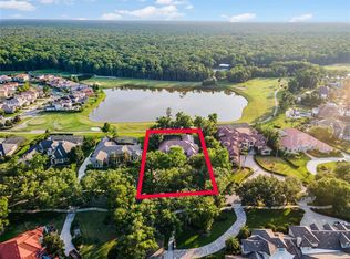 2177 Alaqua Dr, Longwood, FL 32779