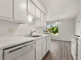 27201 W Canfield St #4-206, Dearborn Heights, MI 48127