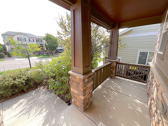 5th image of 6652 Maple Stone Ln