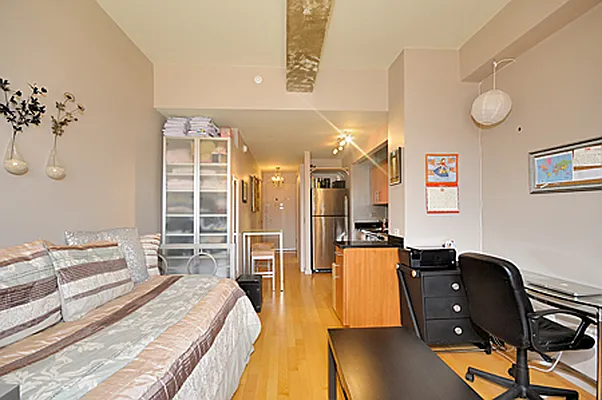 Rented by Empire State Properties | media 6