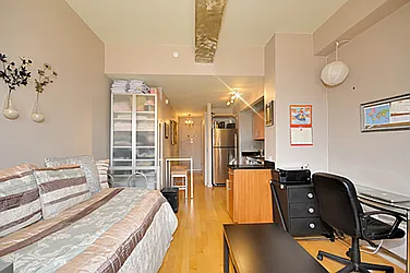 Rented by Empire State Properties