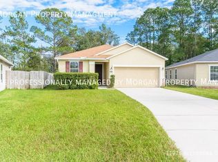 11974 Alexandra Dr, Jacksonville, FL 32218