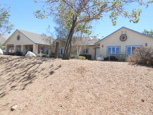 1st image of 5319 W Avenue U12