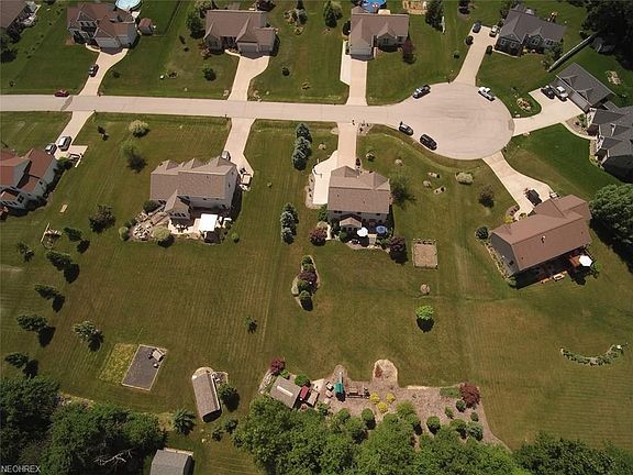 4th image of 4824 King Meadow Trl