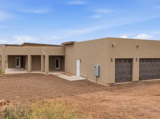 18565 S Sonoita Hwy, Vail, AZ 85641