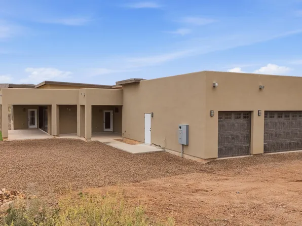18565 S Sonoita Hwy, Vail, AZ 85641