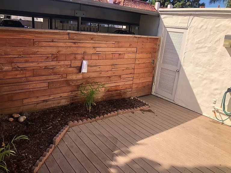 4213 Loma Riviera Ln — Photo 21