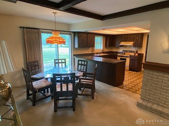 5th image of 5206 Greenbush Ct