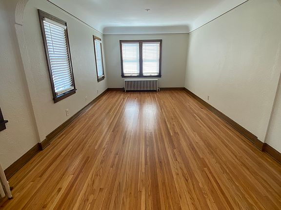 2nd image of 3212 W 44th St APT 2