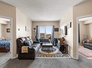 1140 S Taradale Dr NE #1404, Calgary, AB T3J 0G1