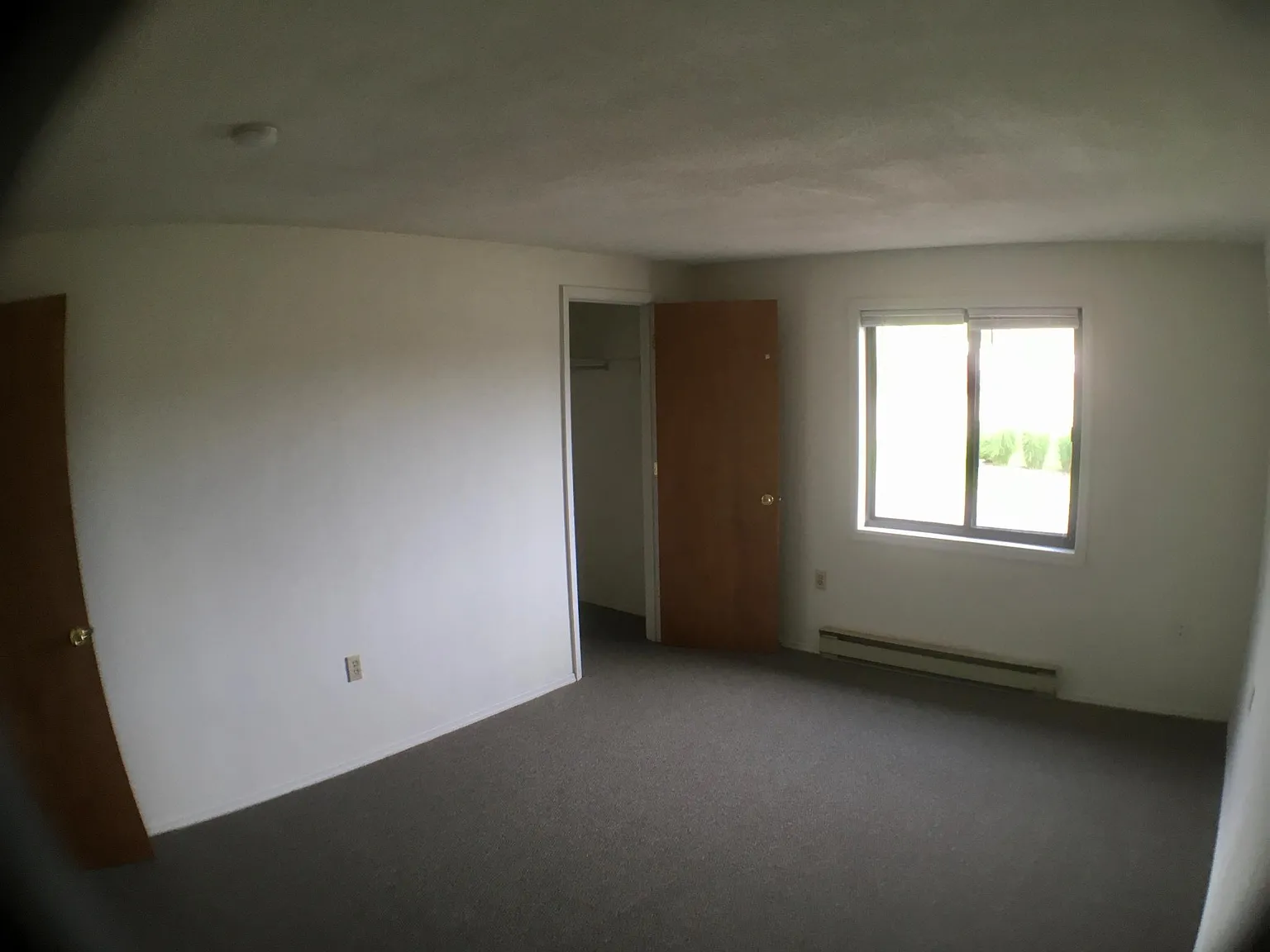 3 Norton Dr — Photo 3