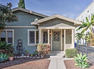 637 Maltman Ave #643-102, Los Angeles, CA 90026