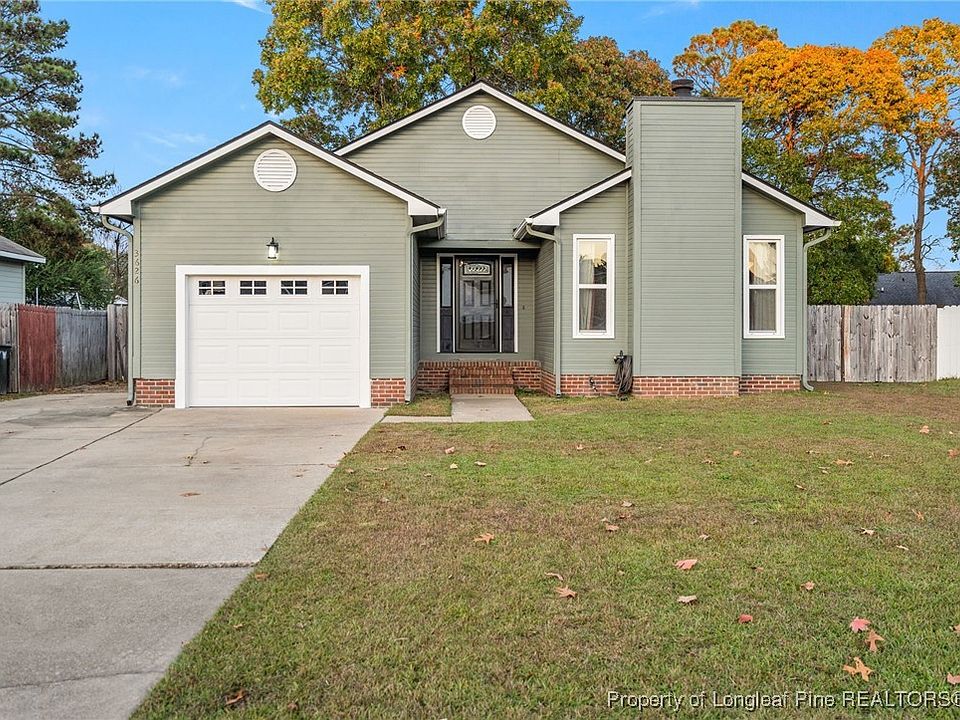 1st image of 3626 Masters Dr