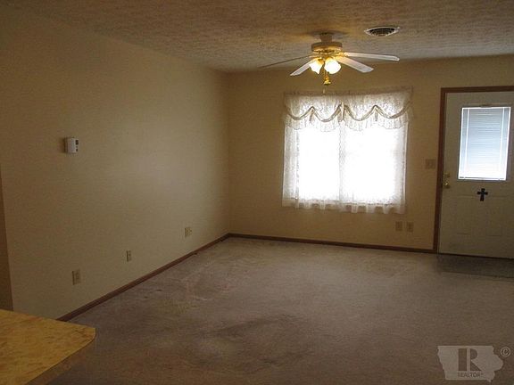 5th image of 1123-5 48th St