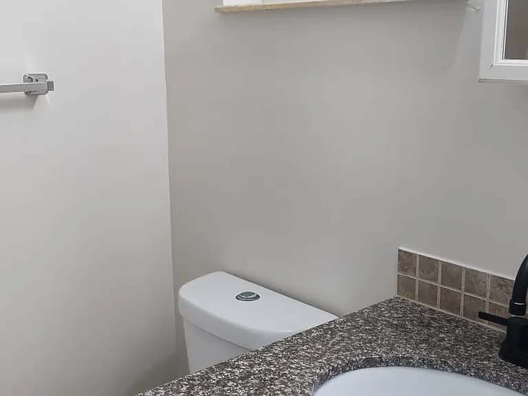 1434 SW 1st Way #6 — Photo 5