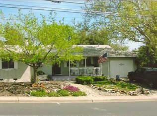 52 Vine St, Vacaville, CA