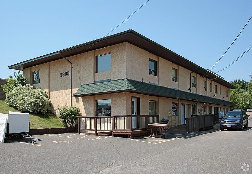 1st image of 5898 Omaha Ave N #4A