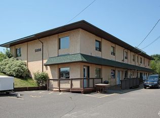 5898 Omaha Ave N SUITE 5, Stillwater, MN 55082