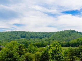 210 Bridgeman Dr #15, Asheville, NC 28803