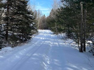 4 Scott Ln, Machias, ME 04654