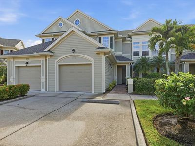 8063 Saint Simons St #8063, Bradenton, FL, 34201