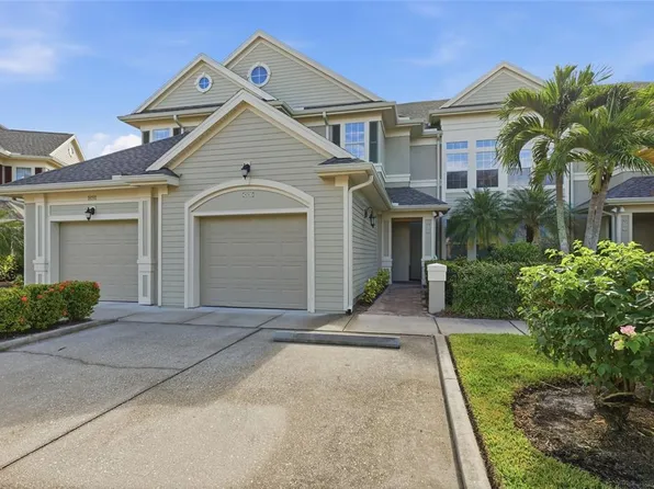 8063 Saint Simons St #8063, Bradenton, FL 34201