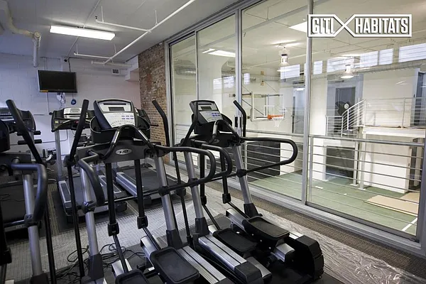 Rented by Citi Habitats | media 25