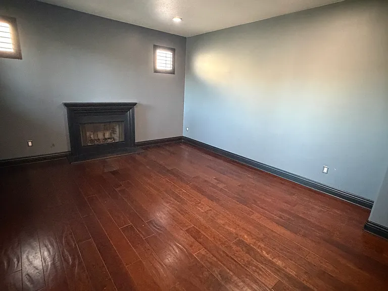 22026 Sagebrook Rd — Photo 14