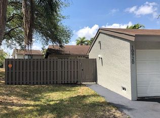 10920 SW 112th Ave, Miami, FL 33176