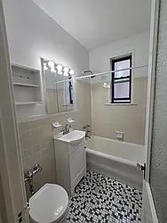 Rented by Aidonis Realty