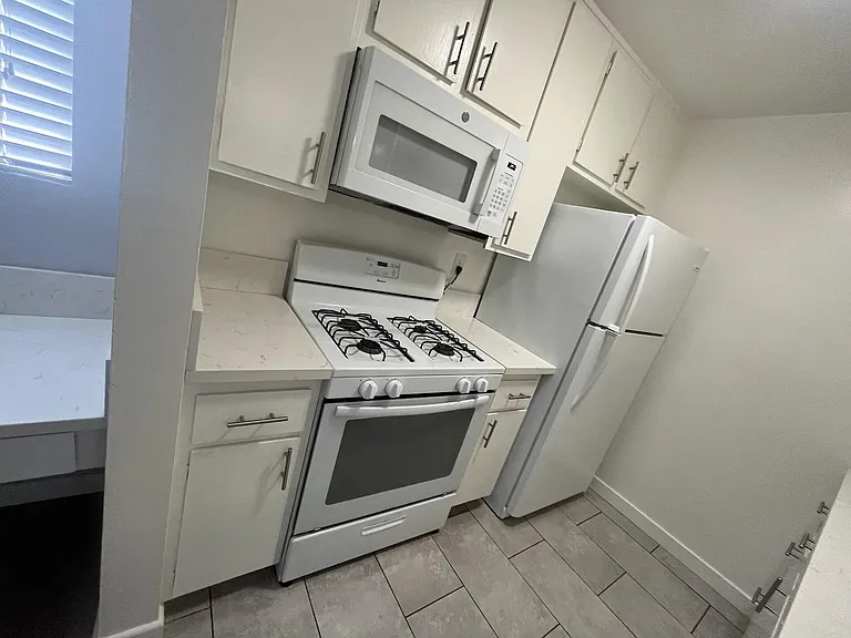 11701 Texas Ave #213 — Photo 6