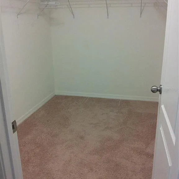 7324 Ella Ln — Photo 16